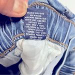 Vanilla Star Jeans Vanilla Star elastic waist skinny jeans size 5 Photo 7