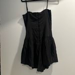 Princess Polly  Camille Mini Dress Photo 3