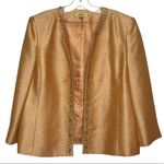 Kasper Vintage ‎ Skirt Set Photo 0