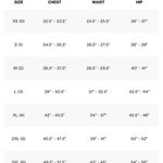 Good American NWT  Black Stretch Jersey Crewneck Bodysuit - Size 2 (Medium) Photo 5