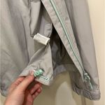 Mountain Warehouse  Jacket Size 12 Photo 5