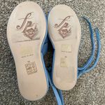 Free People Platforms Photo 3