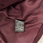 Torrid  Embellished Band Jacket Photo 11