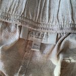 Talbots Linen blend shorts ποΈποΈ Photo 4