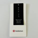 Lululemon ATHLETICA Moon Walk Wunder Under HR 7/8 Tight SE *Asia - XL Photo 7