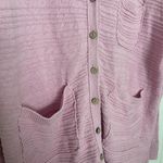 Free People  Daydreaming Button Up Photo 5