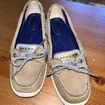 Sperry Top-Sider Photo 2