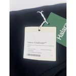 Halara NWT  5in Ultrasculpt High Rise Tummy Control Biker Shorts Size XL Photo 2