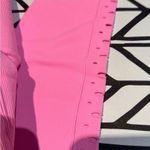 Spiritual Gangster Self Love leggings in Rosie w/cut out on sides size M/L Photo 4