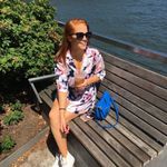 Cynthia Rowley women’s rose floral belted romper size 6 small Photo 11