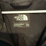The North Face  Trench Coat Photo 7