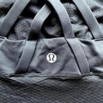 Lululemon Floral Energy Tank Photo 2