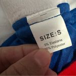 Snow White Princess Women's Maxi Dress Photo 4