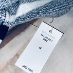 Gap Sweatshirt Dress NWT! Photo 2