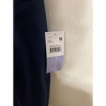 Motherhood Maternity The Maia Pants Size M New With Tags Photo 4