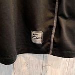 Nike  Athletic Tank Photo 1