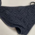 Aerie Crotchet Bikini Bottom Photo 1