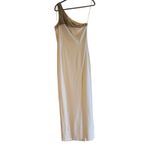 Jay Godfrey One Photo 1