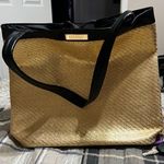 Versace Parfums Tote Bag Photo 3