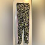 Aerie NWOT  CHILL. PLAY. MOVE. Photo 2