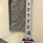 Beyond Yoga  Tri-Panel Spacedye High-Waisted Leggings‎ Size Small Photo 10