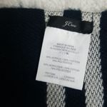 J.Crew  shawl/Poncho Photo 3
