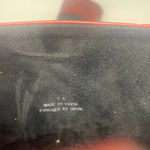 Jeffrey Campbell  Friesian Riding Boots Black Brown Size US 7.5‎ Photo 12