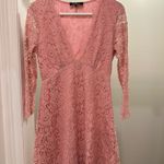 Lulus  Cocktail Dress Photo 1