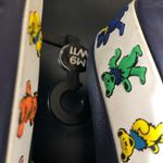 Grateful Dead Crocs 50th Anniversary M9 W11 NWT Photo 12