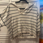 Max Studio  Top Photo 0