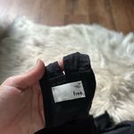 Aritzia Wilfred Free Valletta Overalls Photo 4