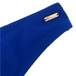 Raisin's  Oahu Cheeky Bikini Bottom Photo 2