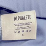Alphalete surface reign bra Photo 6