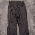 Helly Hansen techs waterproof ski snowboarding women's pants size S/P Photo 2
