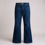 Idyllwind  By Miranda Lambert Women’s Flare Jeans Size 6/36 Photo 1