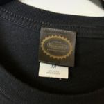 Urban Outfitters Nintendo Classic Game Console T Shirt Video Game Graphic Tee Black Medium M Photo 9