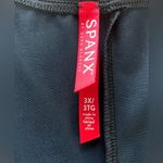 Spanx SmartGrip Open-Bust Full Slip 3X Shape Wear Photo 4