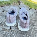 Saucony  Triumph 14 Womens Running Walking Shoes Athletic Sneakers Size 9.5 ..  Photo 2