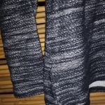 Bandolino  Jeans M Dark Navy Embellished Top Photo 1