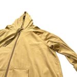 Aerie Offline After Party oversized velour hoodie Photo 2