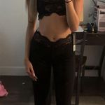 White Fox Boutique White Fox Set Photo 4