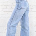 Brandy Melville Jeans Photo 1