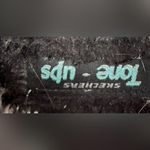 Skechers | ladies Tone Up Spindrift clog. Size: 10 Photo 4