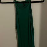 Forever 21 Dress Photo 0