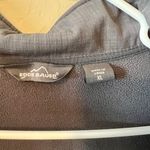 Eddie Bauer Jacket Photo 4