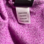 Torrid Shirt Women 2X Plus Size Colorblock Pullover Top Long Sleeve Casual Comfy Photo 7