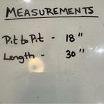 Entro Royal blue faux wrap skirt romper size small Photo 8