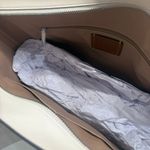 Coach Station Tote Bag With Star Print cce99 Photo 5