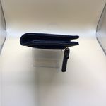 Kate Spade New York Laurel Way Saffiano Neda Black Wallet Photo 2