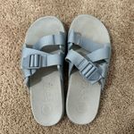 Chaco Slides Photo 0